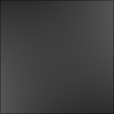 Bump Map