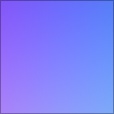 Normal Map