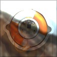 Variation 7