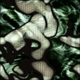 Diffuse Map