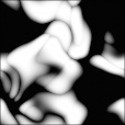 Metallic Map