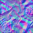 Normal Map