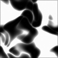 SpecStrength Map