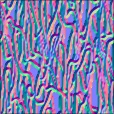 Normal Map