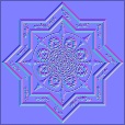 Normal Map