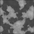 Bump Map