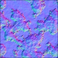 Normal Map