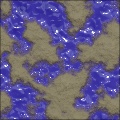Stone Liquid 4