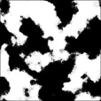 SpecStrength Map