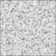Bump Map