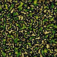 Diffuse Map