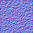 Normal Map