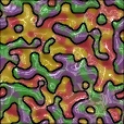 Variation 4