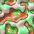 Variation 7