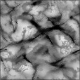 Bump Map