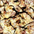 Diffuse Map