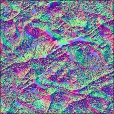Normal Map