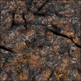 Variation 2