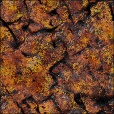 Variation 8