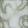 Diffuse Map