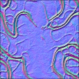 Normal Map