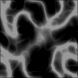 SpecStrength Map