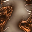 Variation 8