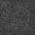 Bump Map
