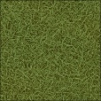 Diffuse Map