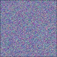 Normal Map