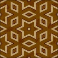 The Pattern Factory