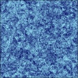 Diffuse Map