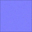 Normal Map