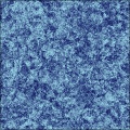 Shattered Ice