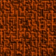 Diffuse Map