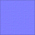 Normal Map