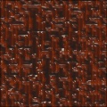 aMaze 3D