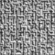 SpecStrength Map