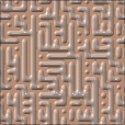 Variation 1