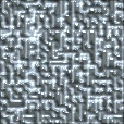 Variation 5