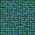 Variation 6
