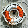 Variation 4