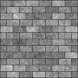 Diffuse Map