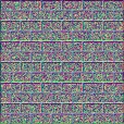 Normal Map