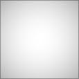 Bump Map