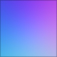 Normal Map