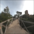 HDRI Holiday Collection