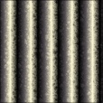 Diffuse Map