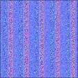 Normal Map