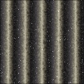 Metal Jail  bars